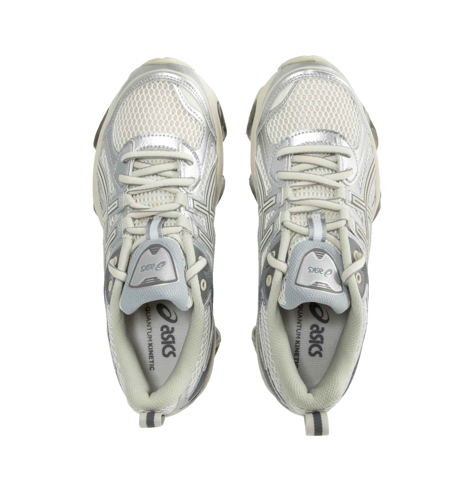 GEL-QUANTUM KINETIC SNEAKER (MENS)