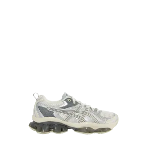 GEL-QUANTUM KINETIC SNEAKER (MENS)