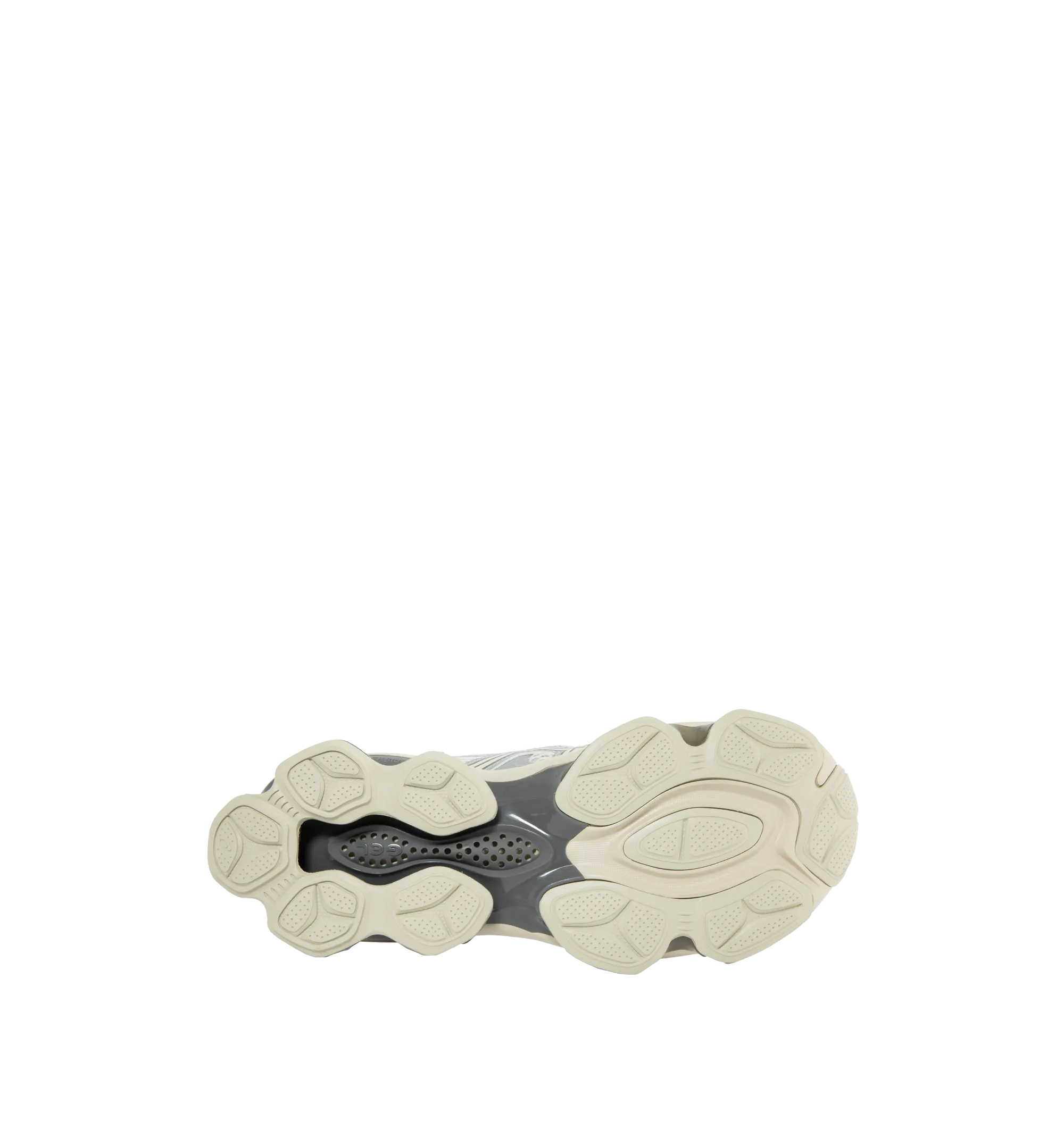 GEL-QUANTUM KINETIC SNEAKER (MENS)