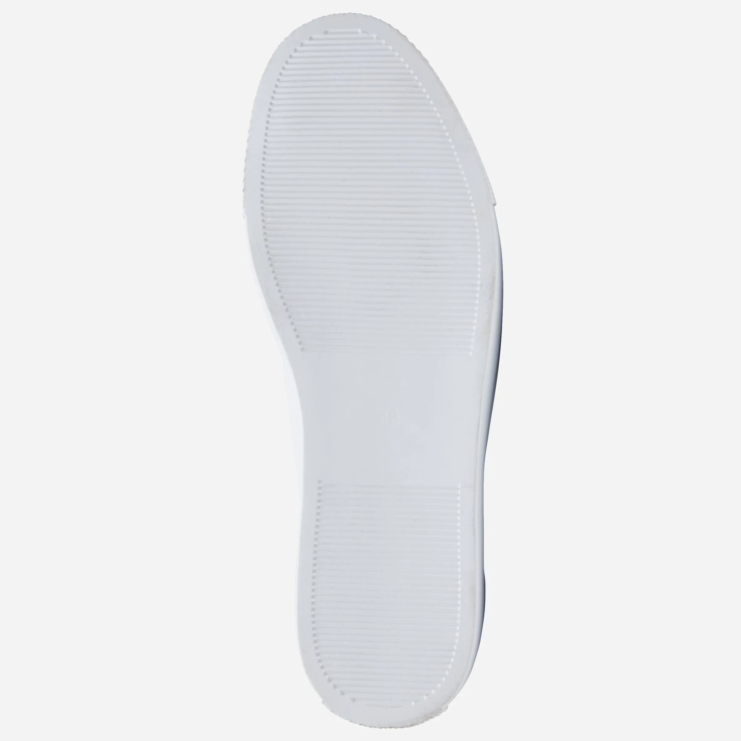 Grove Sneaker
