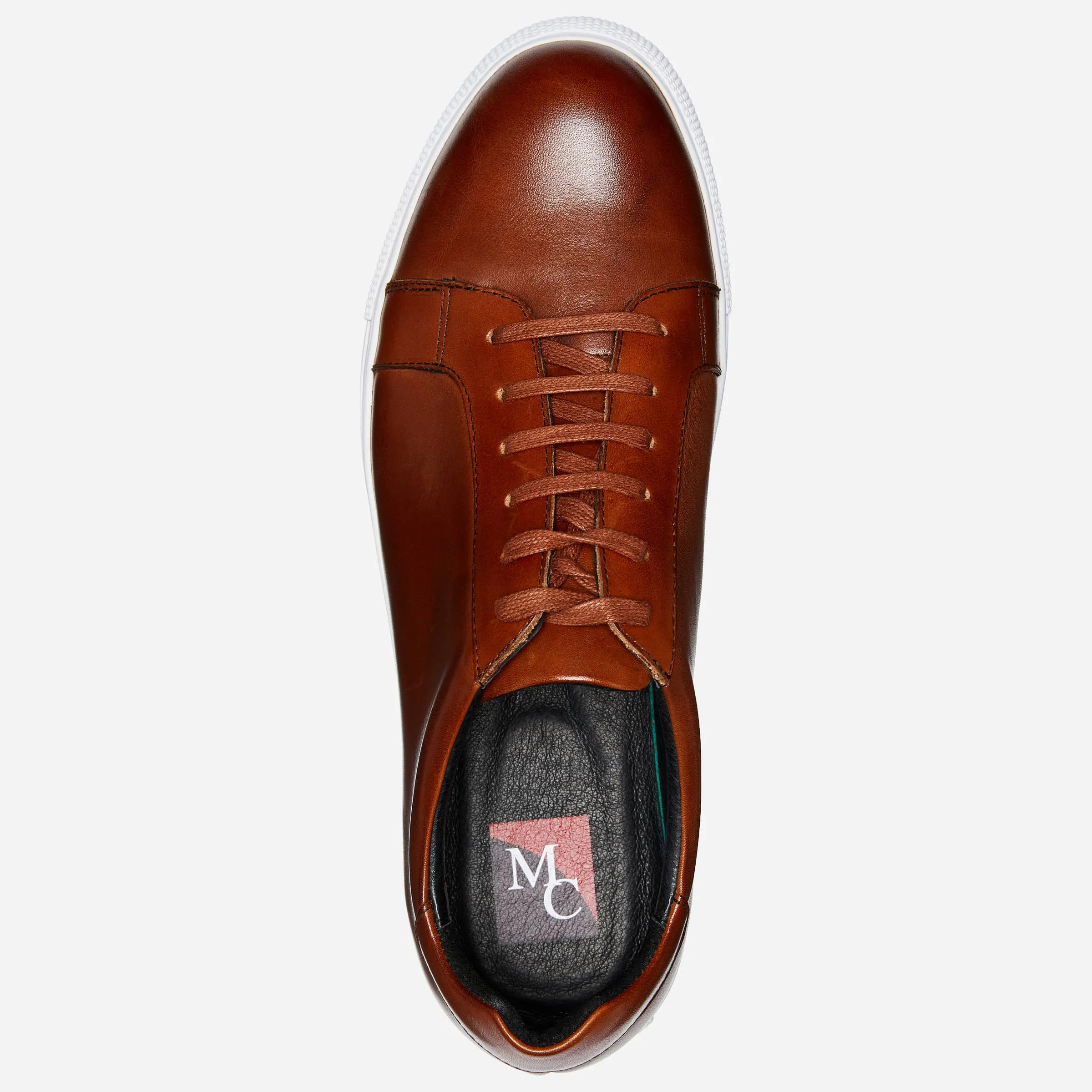 Grove Sneaker