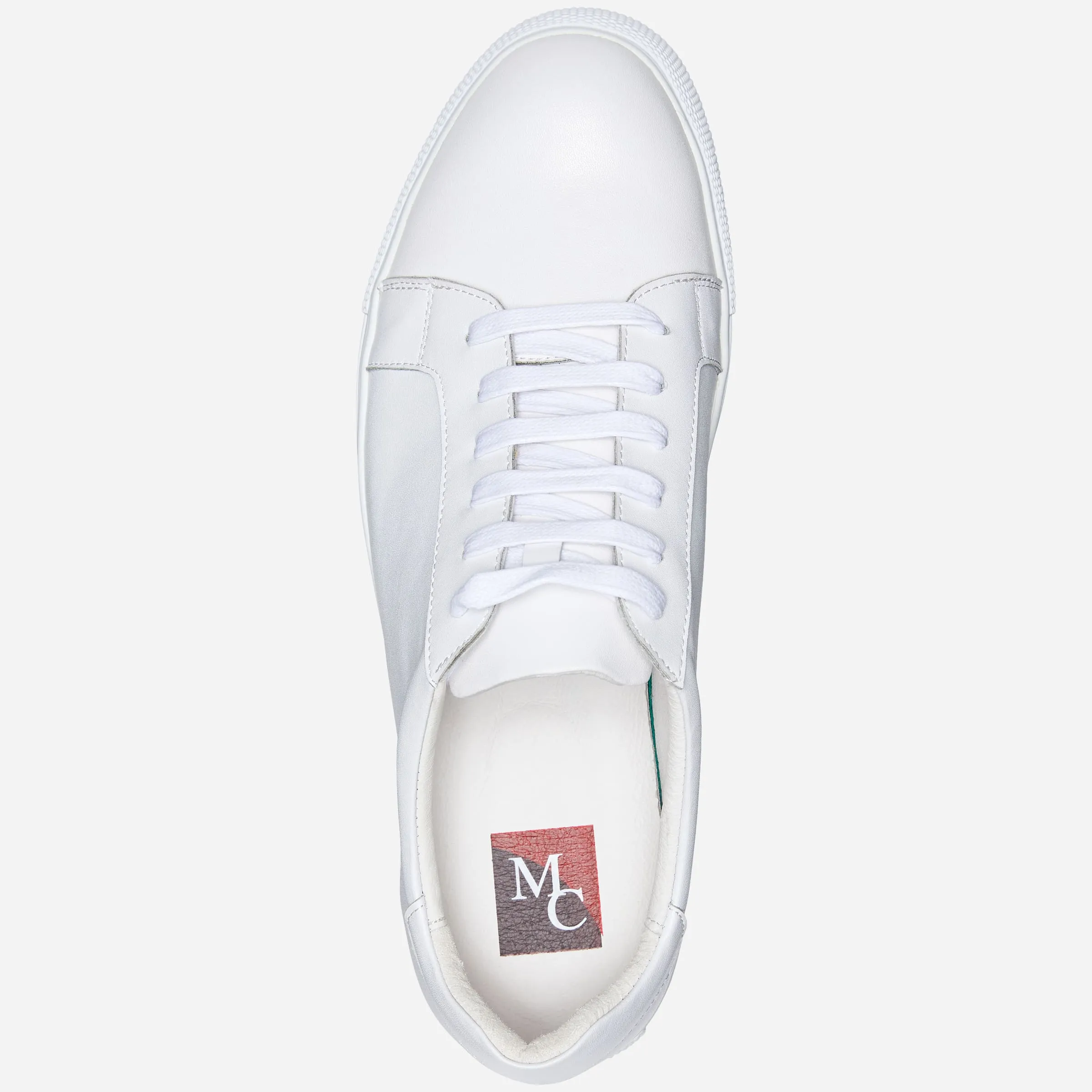 Grove Sneaker