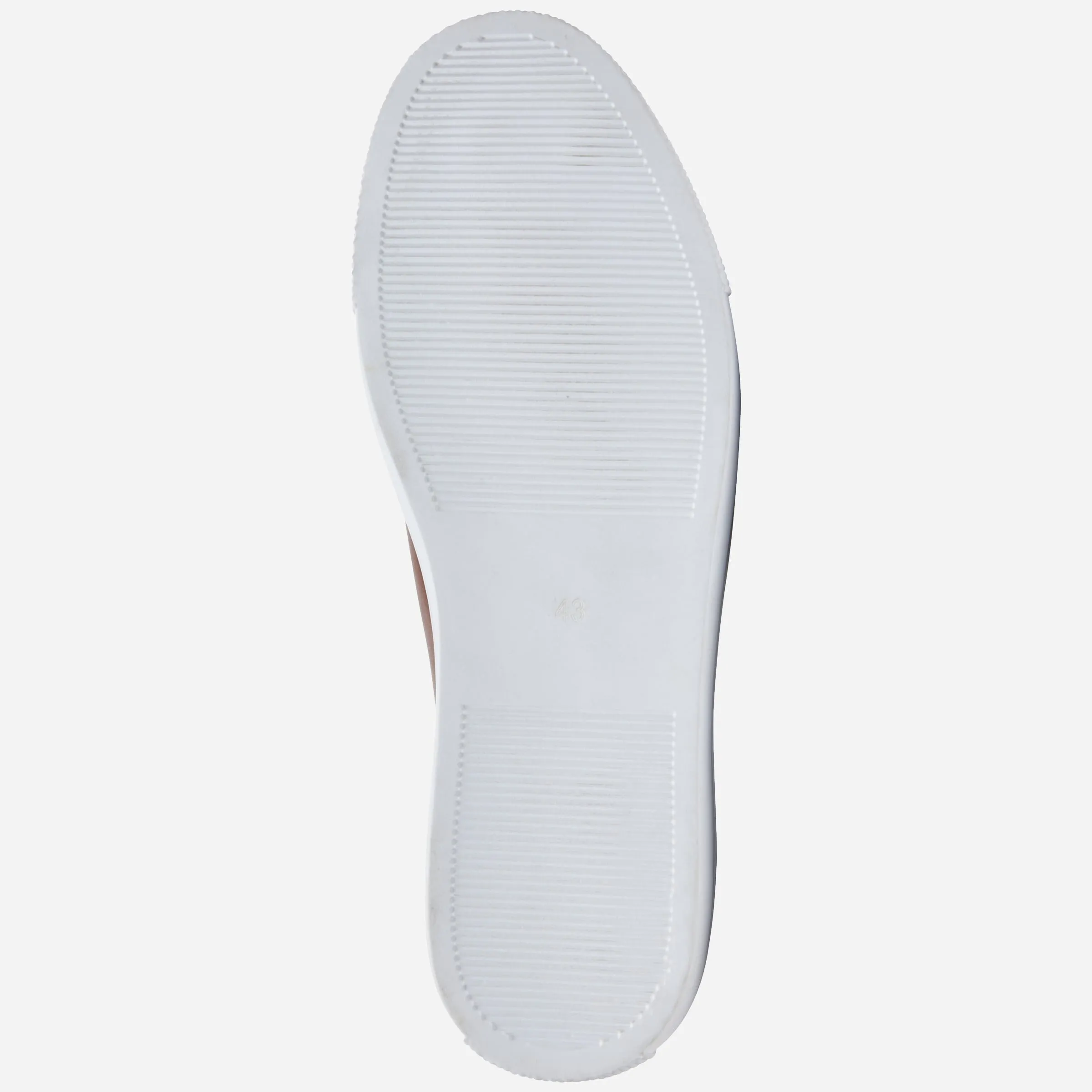 Grove Sneaker