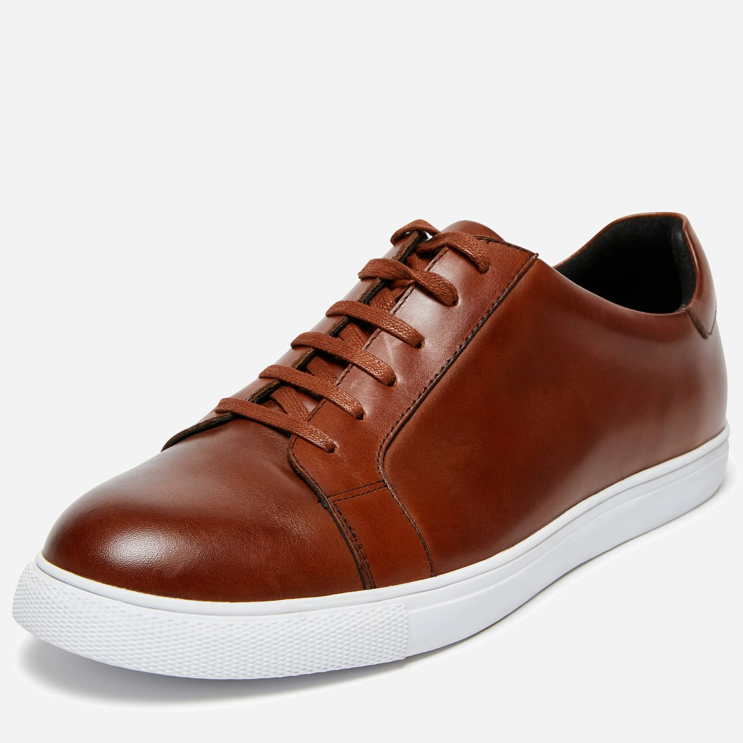 Grove Sneaker