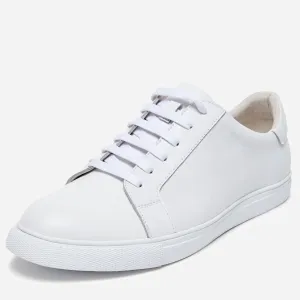 Grove Sneaker