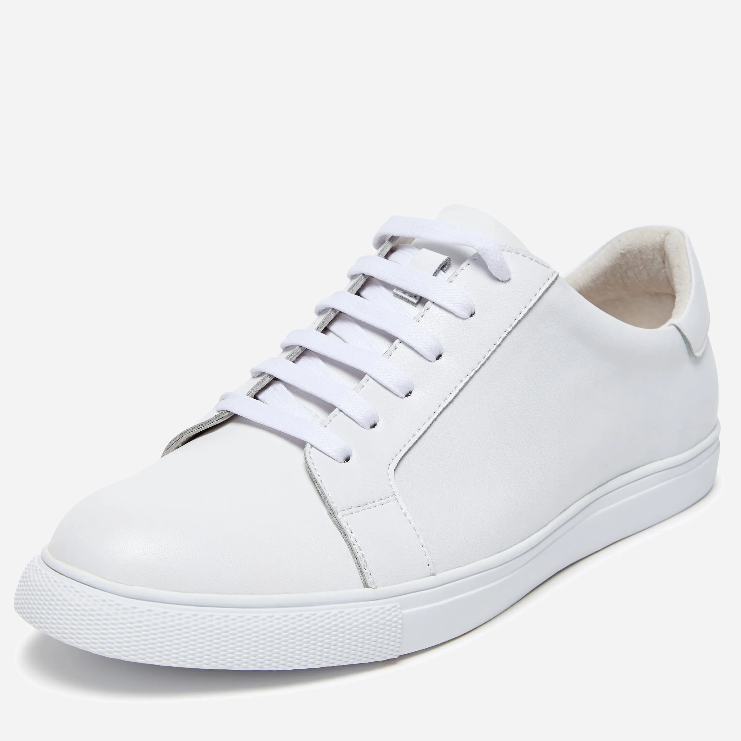 Grove Sneaker