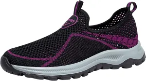 Ladies Breathable Casual Lightweight Sports Women Shoes Casual Sandals Women