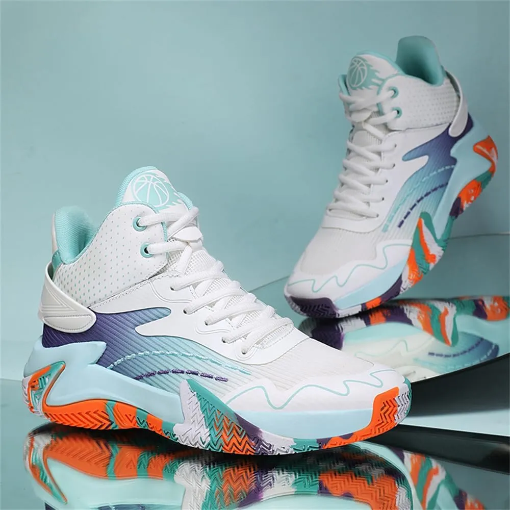 Men Basketball Shoes Men's Sports Shoes Men ShoesMen Casual Shoes Men Walking Shoes