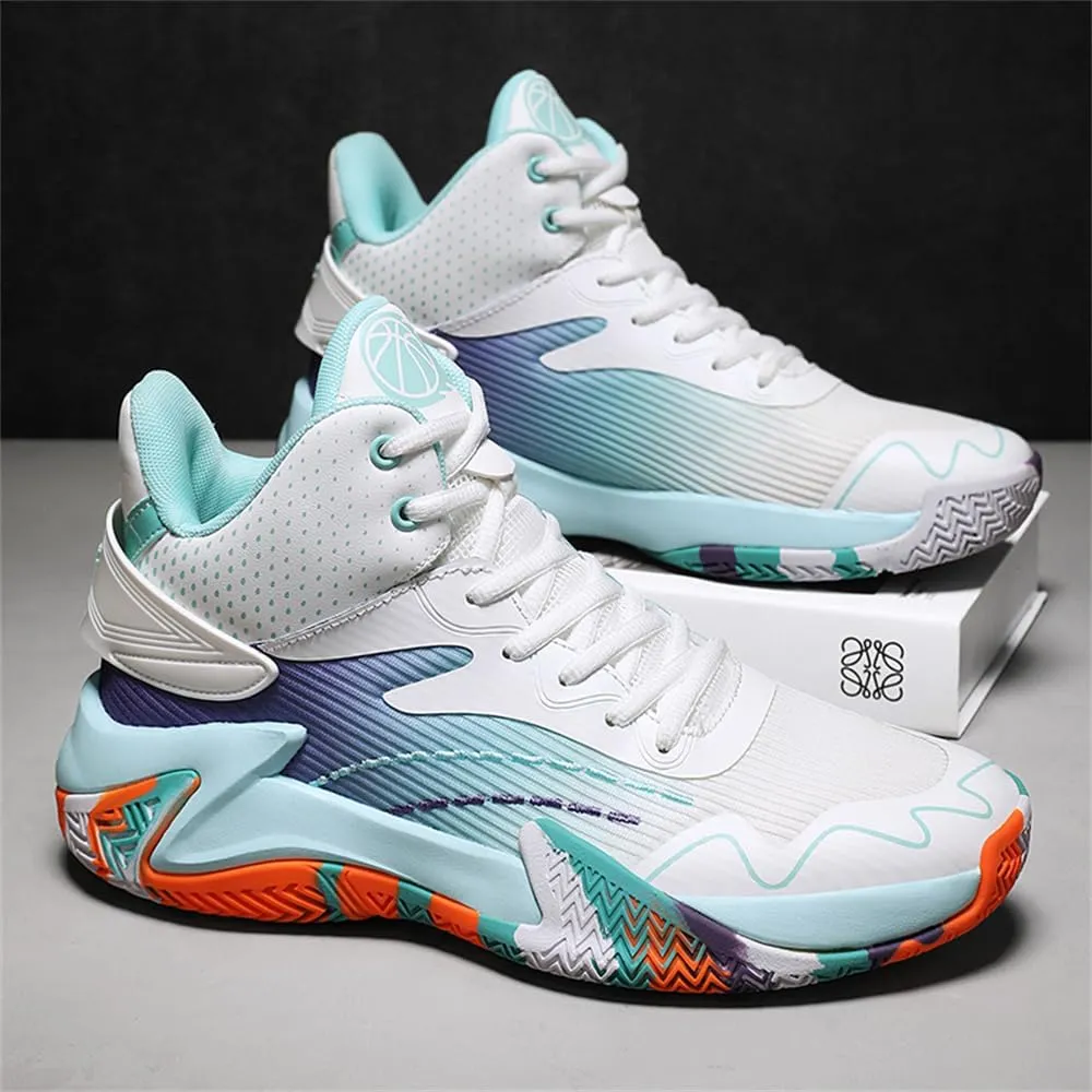 Men Basketball Shoes Men's Sports Shoes Men ShoesMen Casual Shoes Men Walking Shoes