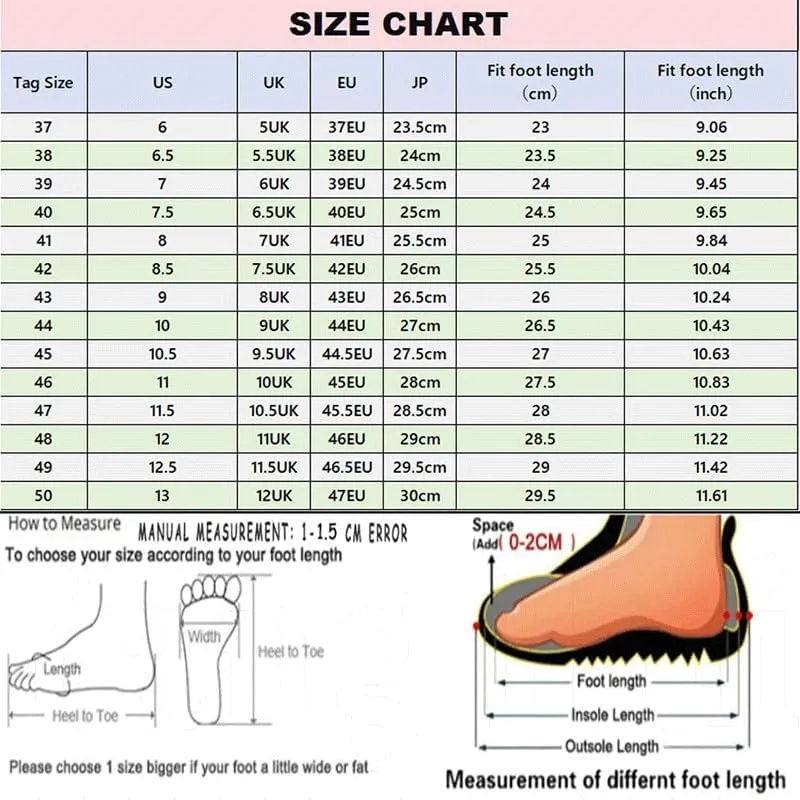 Men Low Top Dress Shoes Business Casual Slip On Oxford Shoes Men's Dress Loafers Shoes British Double Buckle Monk Shoes