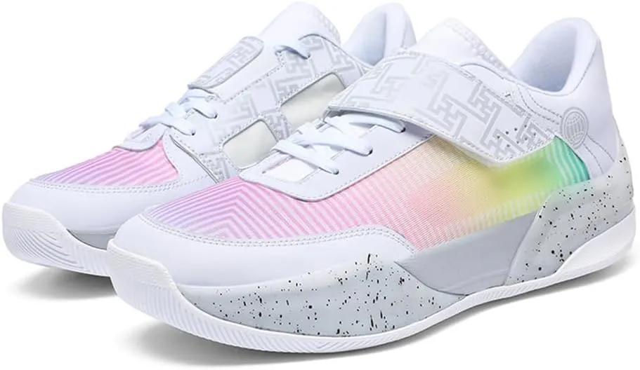 Men Walking Shoes Men's Sports Shoes Men Shoes Men Casual Shoes Men Basketball Shoes
