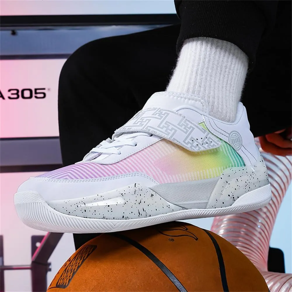Men Walking Shoes Men's Sports Shoes Men Shoes Men Casual Shoes Men Basketball Shoes