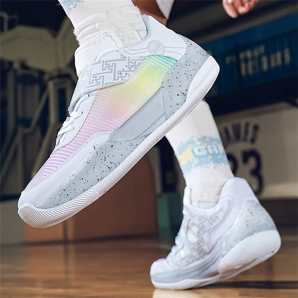 Men Walking Shoes Men's Sports Shoes Men Shoes Men Casual Shoes Men Basketball Shoes