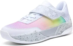 Men Walking Shoes Men's Sports Shoes Men Shoes Men Casual Shoes Men Basketball Shoes