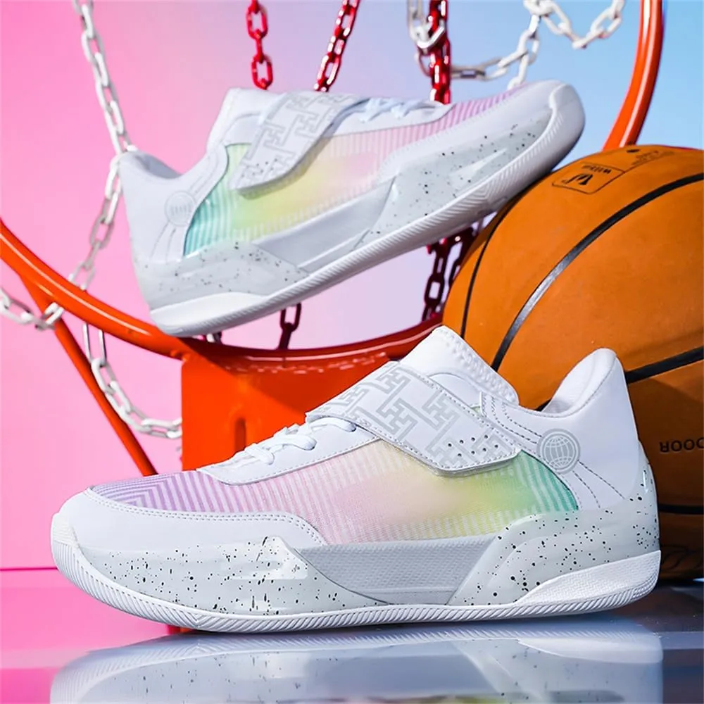 Men Walking Shoes Men's Sports Shoes Men Shoes Men Casual Shoes Men Basketball Shoes