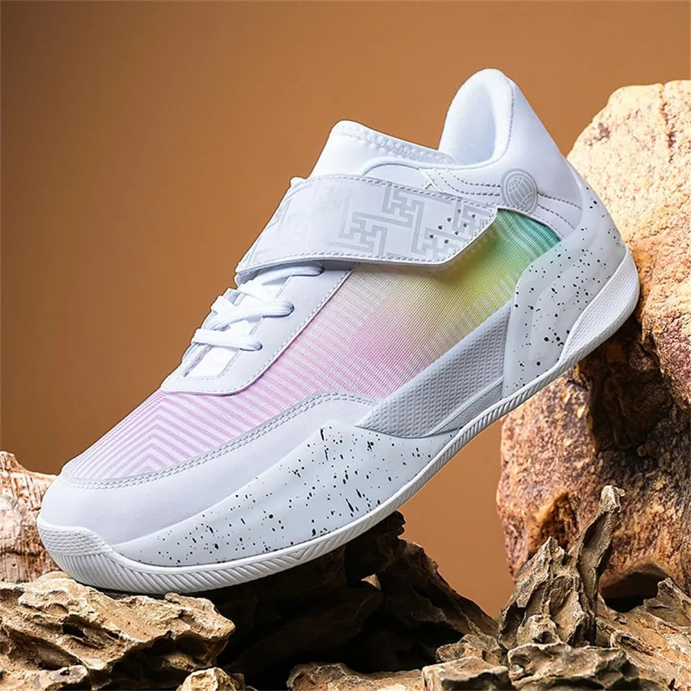 Men Walking Shoes Men's Sports Shoes Men Shoes Men Casual Shoes Men Basketball Shoes