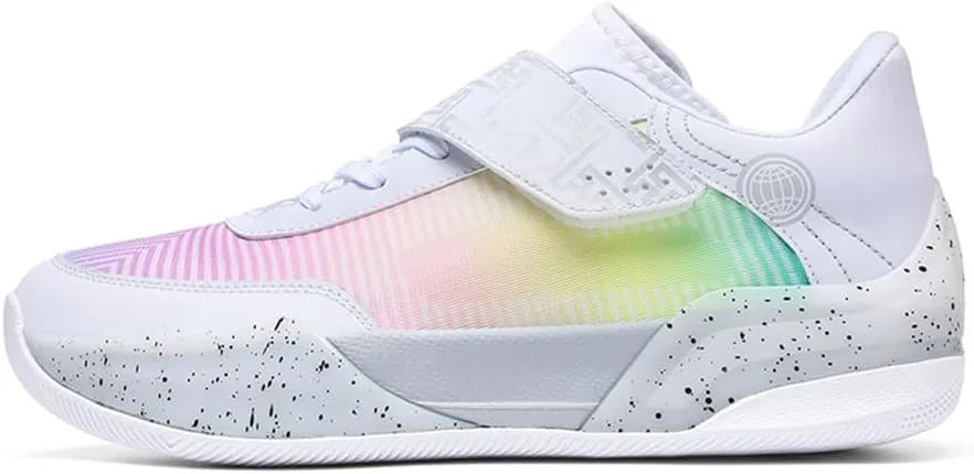 Men Walking Shoes Men's Sports Shoes Men Shoes Men Casual Shoes Men Basketball Shoes