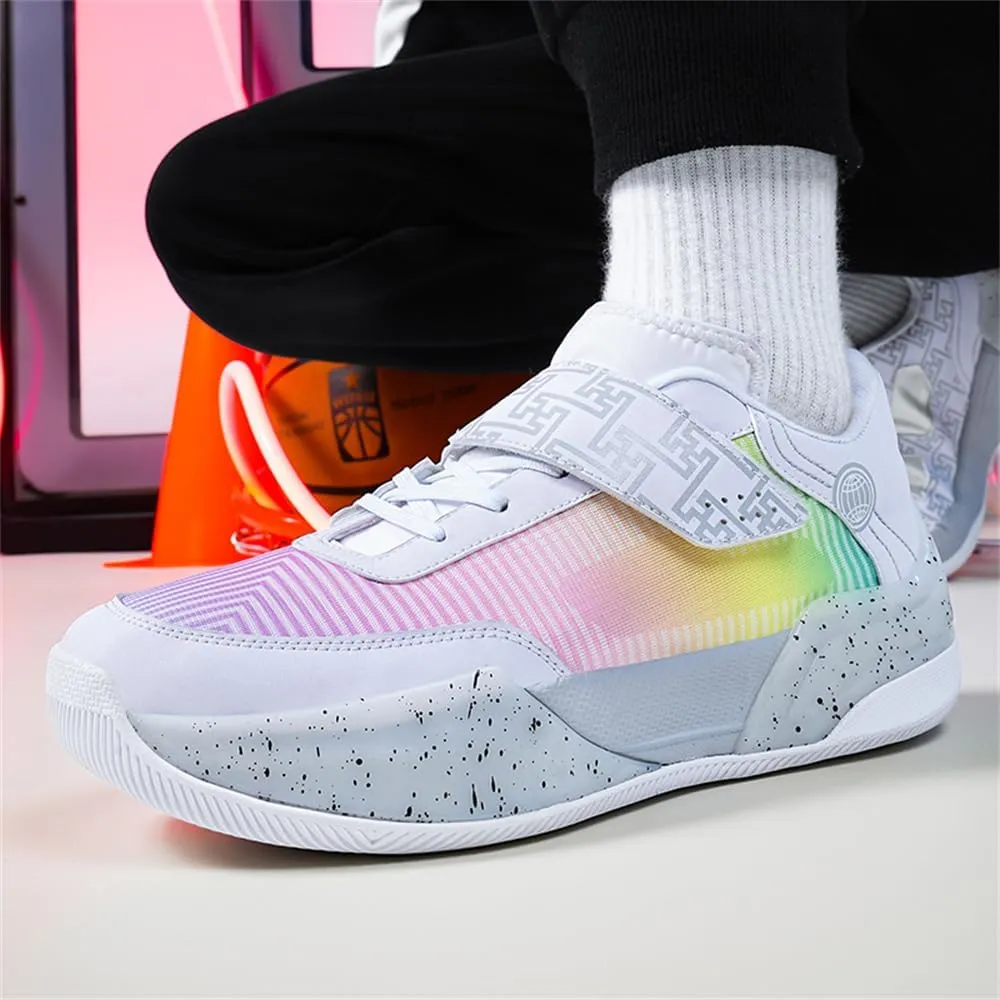 Men Walking Shoes Men's Sports Shoes Men Shoes Men Casual Shoes Men Basketball Shoes