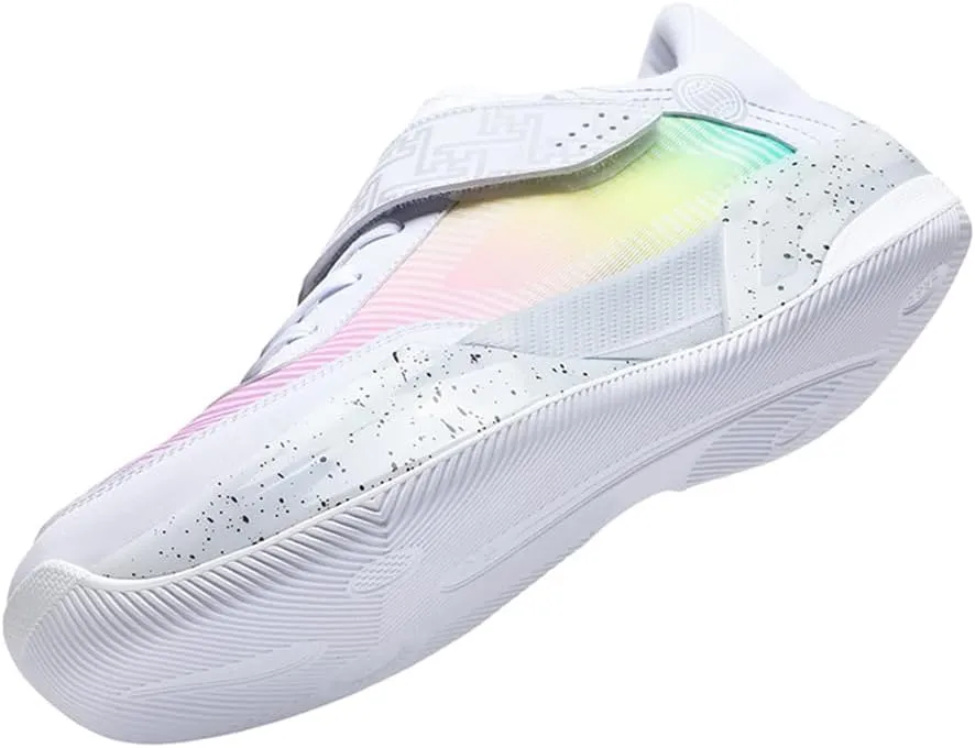 Men Walking Shoes Men's Sports Shoes Men Shoes Men Casual Shoes Men Basketball Shoes