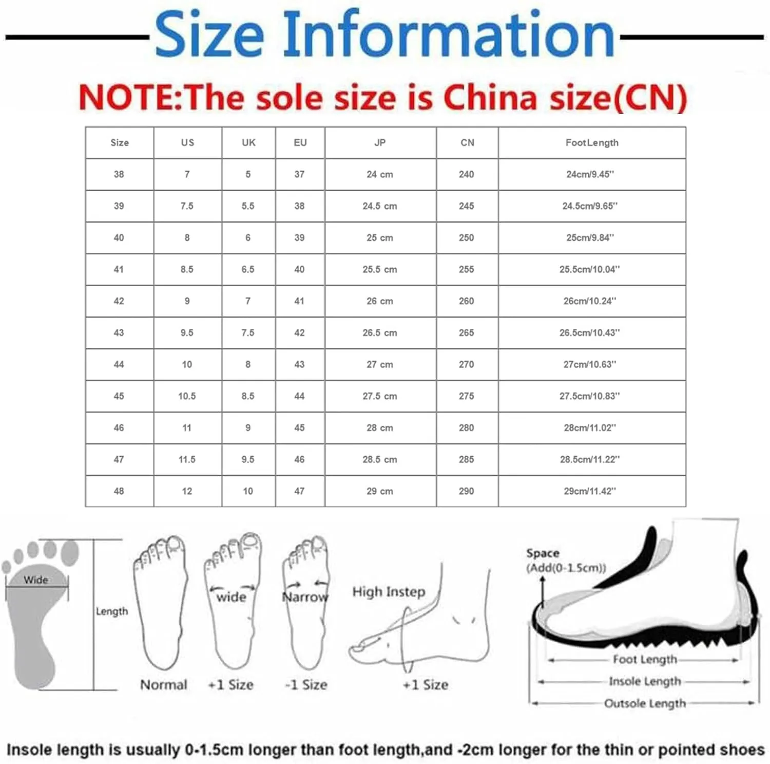 Men Work Boots Composite Toe Hiking Sneakers Women's Slip On Warm Womens Working Shoes Non Steel Toe Waterproof Platform Shoes Work Hike Grounded Footwear