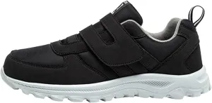 Men's Athletic Running Shoes Elderly Lightweight Sneaker Comfortable Non Slip Sneakers Sneaker Shoes for Men Size 12