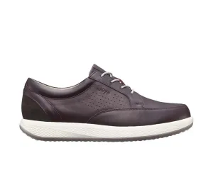 Men`s Joya Boston Dark Brown