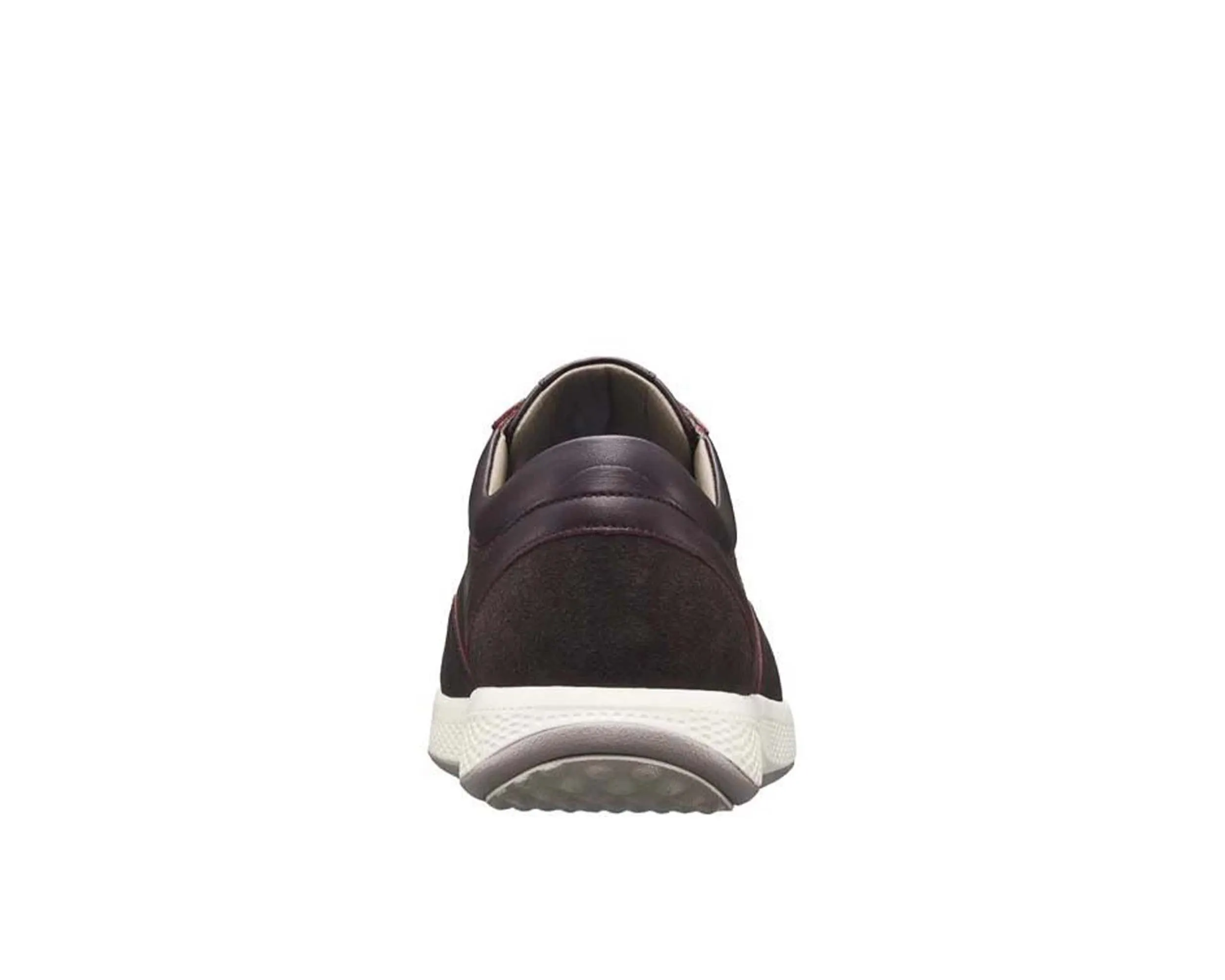 Men`s Joya Boston Dark Brown