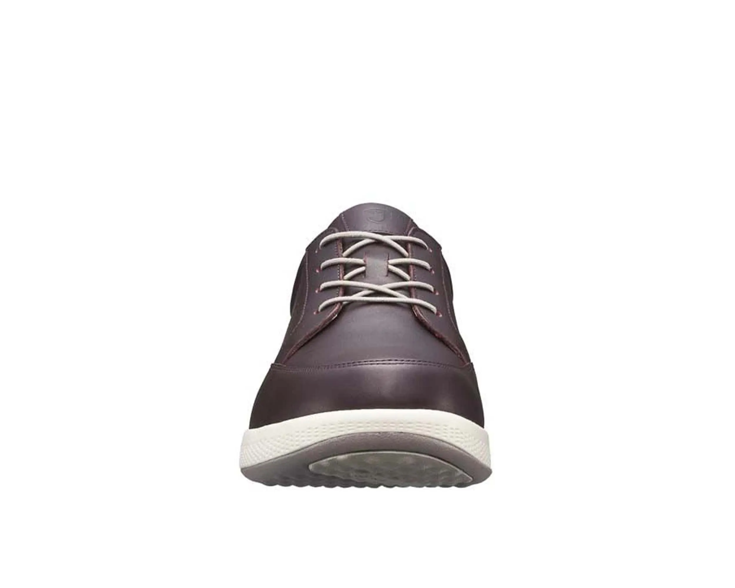 Men`s Joya Boston Dark Brown
