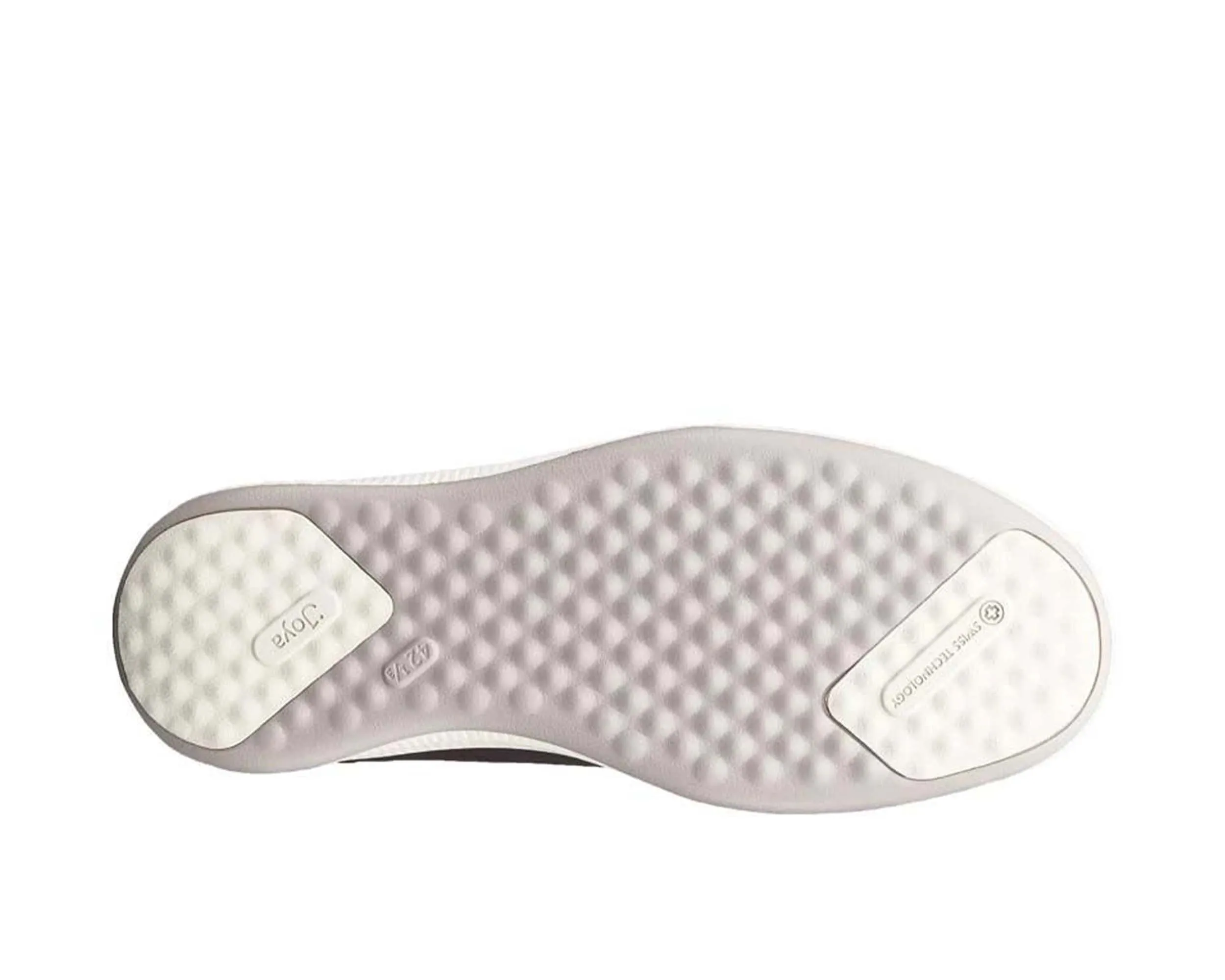 Men`s Joya Boston Dark Brown