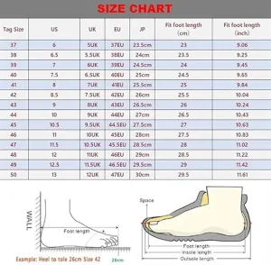 Men's Orthopedic Leather Shoes Mens Double Monk Strap Fashion Luxury Slip on Formal Business Oxford Shoes Height Increasing Non-Slip Softsole Walking Oxford Shoes