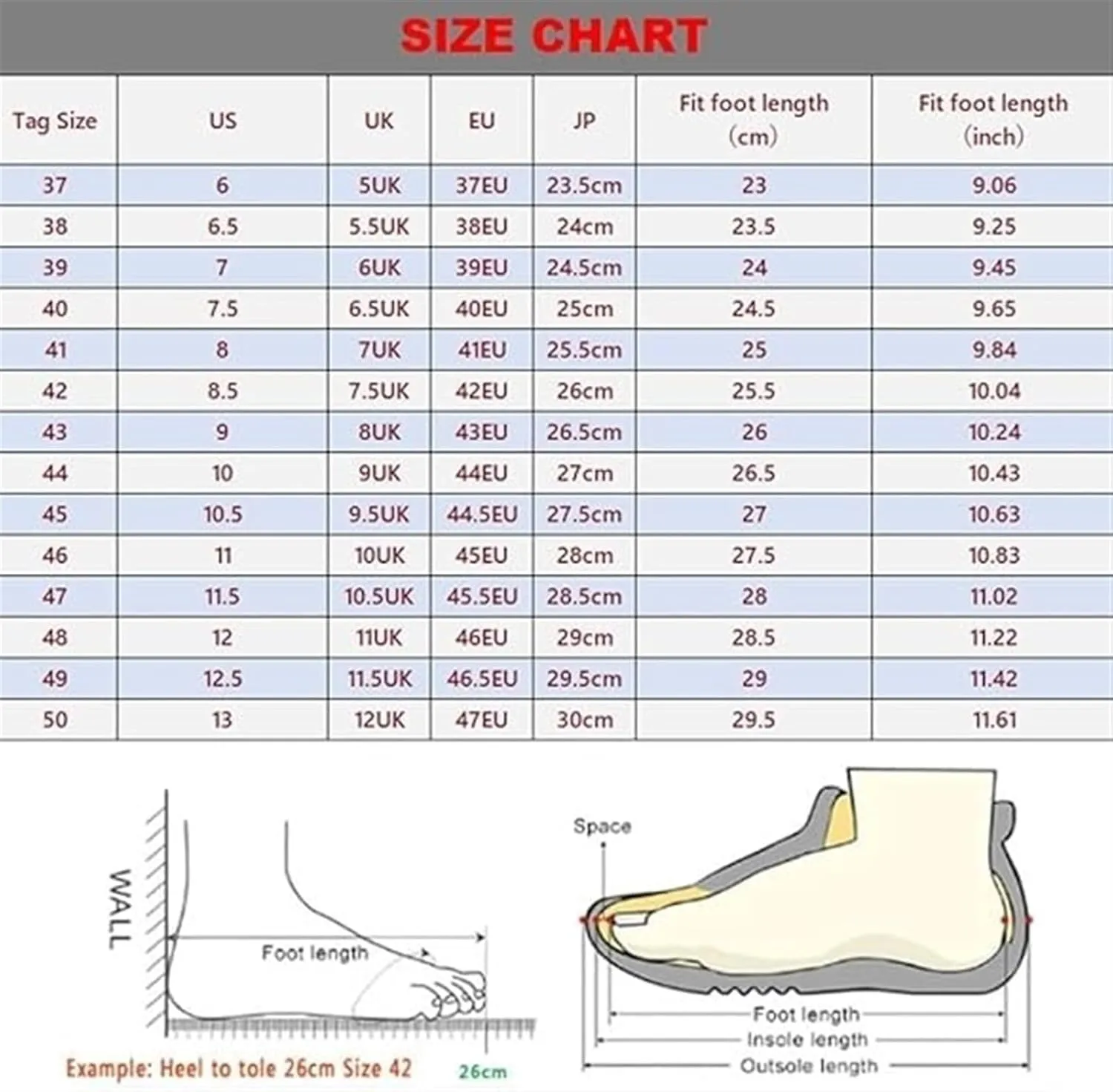 Men's Orthopedic Leather Shoes Mens Double Monk Strap Fashion Luxury Slip on Formal Business Oxford Shoes Height Increasing Non-Slip Softsole Walking Oxford Shoes