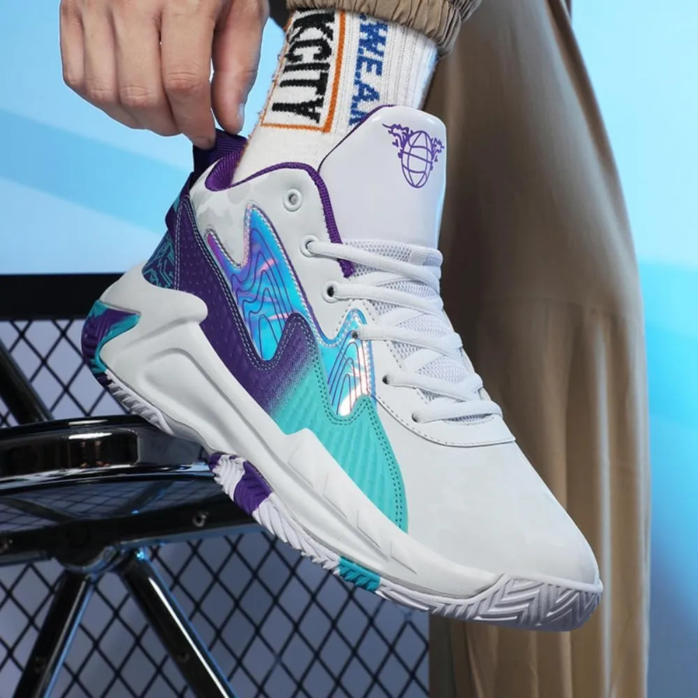 Men's Shoes Running Shoes Sports Shoes Outdoor Shoes Basketball Shoes Training Shoes Sneakers