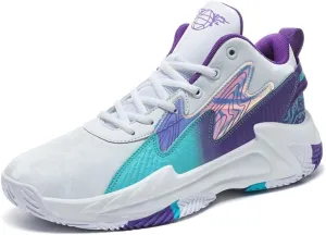 Men's Shoes Running Shoes Sports Shoes Outdoor Shoes Basketball Shoes Training Shoes Sneakers
