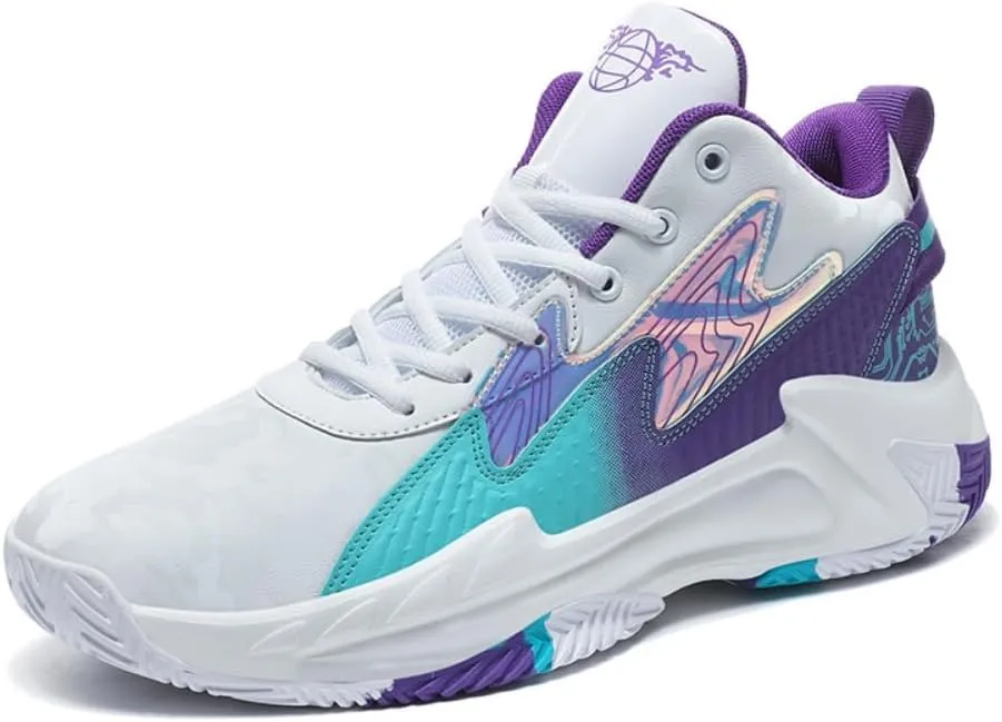 Men's Shoes Running Shoes Sports Shoes Outdoor Shoes Basketball Shoes Training Shoes Sneakers