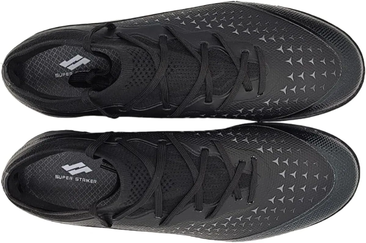 Men's Soccer Shoes, Training Shoes, Athletic Shoes