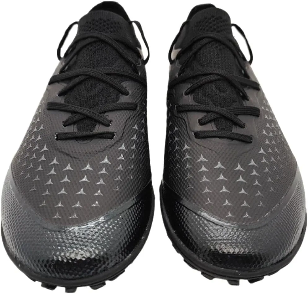 Men's Soccer Shoes, Training Shoes, Athletic Shoes