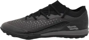 Men's Soccer Shoes, Training Shoes, Athletic Shoes