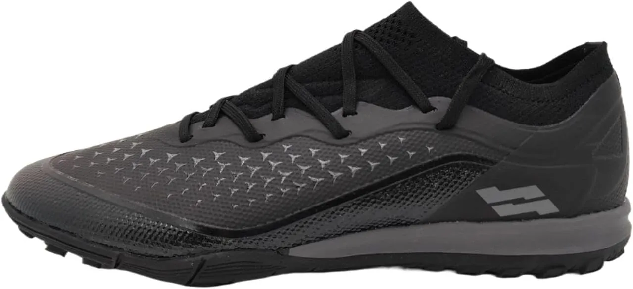 Men's Soccer Shoes, Training Shoes, Athletic Shoes