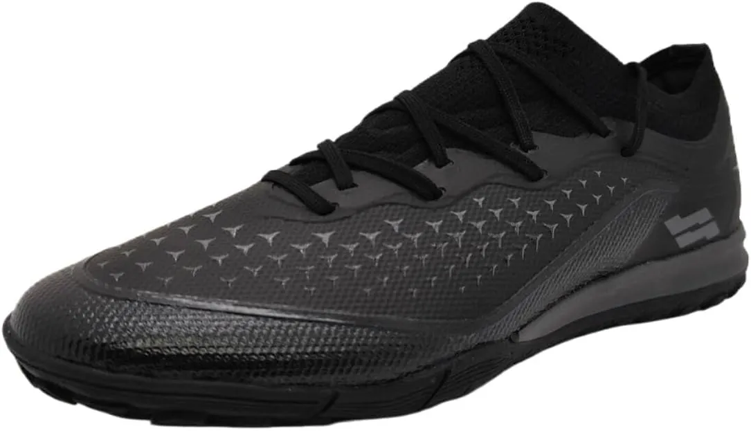Men's Soccer Shoes, Training Shoes, Athletic Shoes