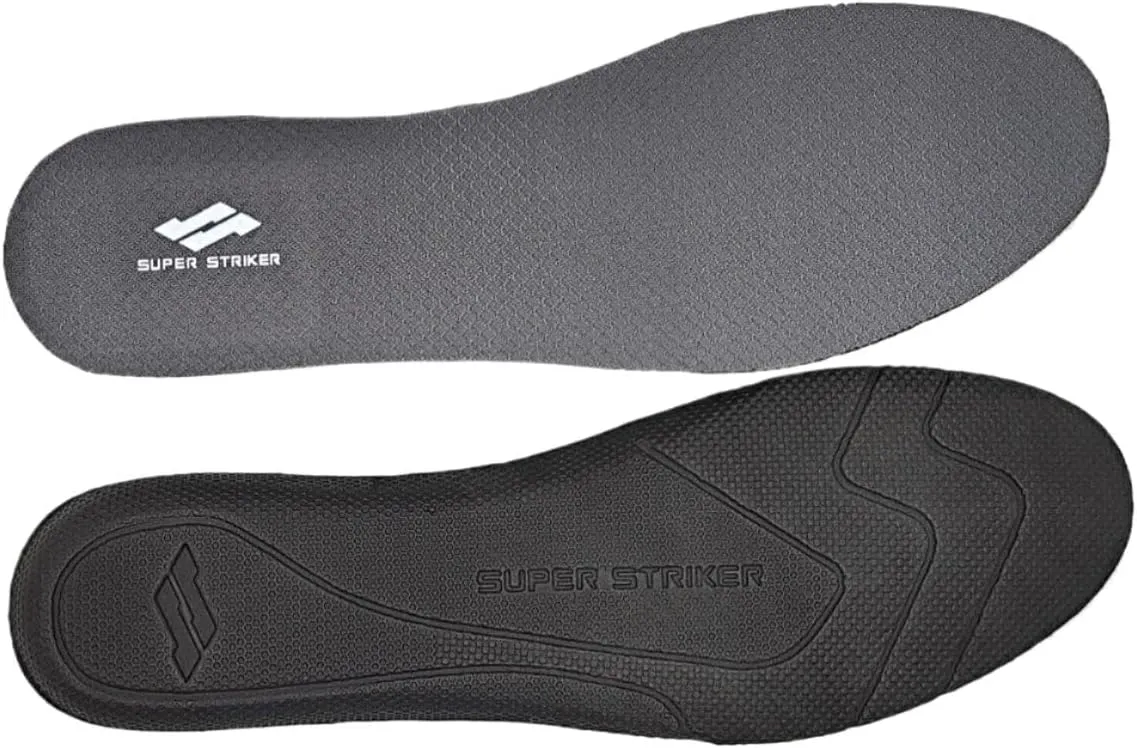 Men's Soccer Shoes, Training Shoes, Athletic Shoes