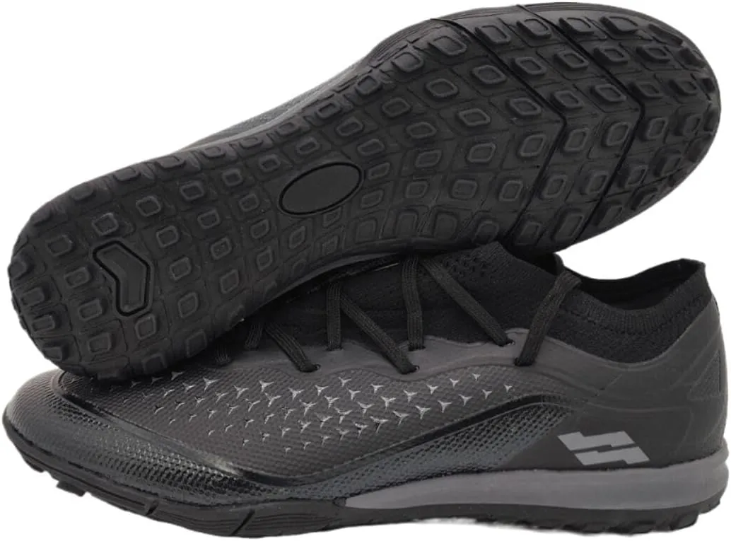 Men's Soccer Shoes, Training Shoes, Athletic Shoes