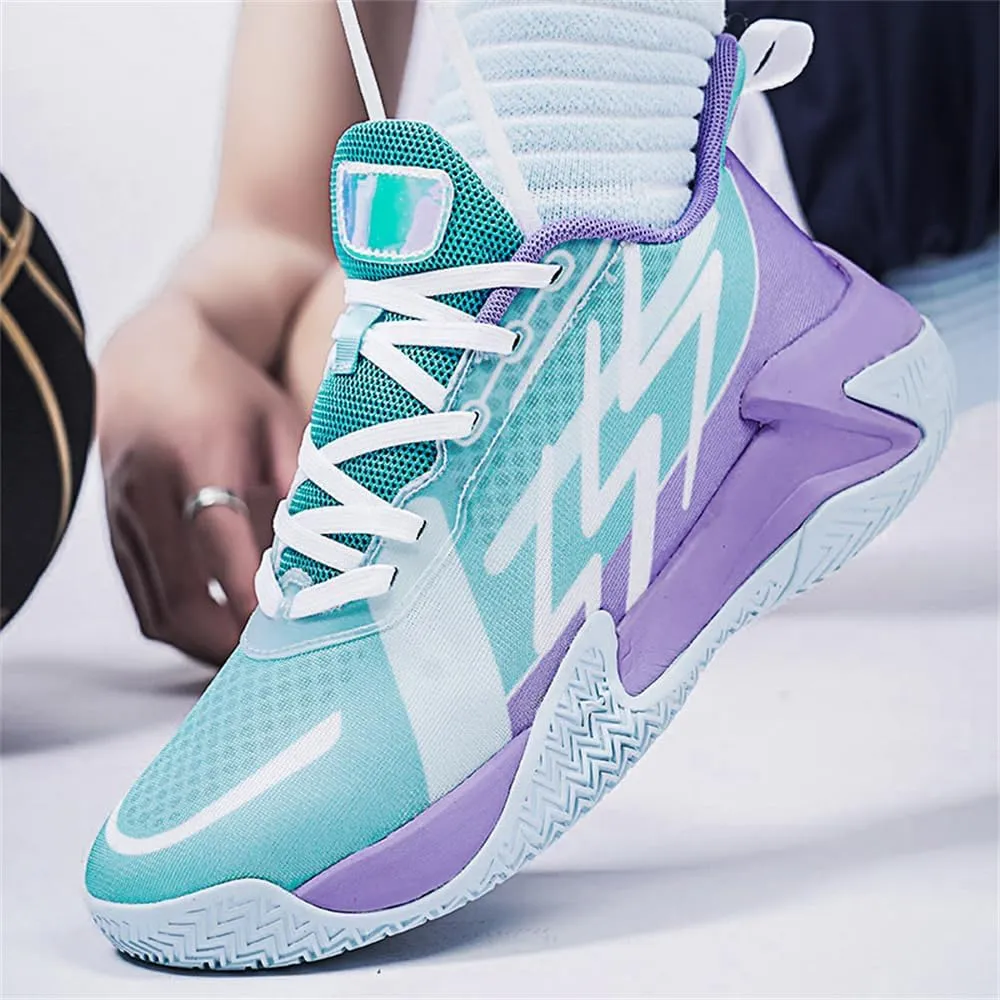 Men's Sports Shoes Men Basketball Shoes Men Shoes Men Casual Shoes Men Walking Shoes