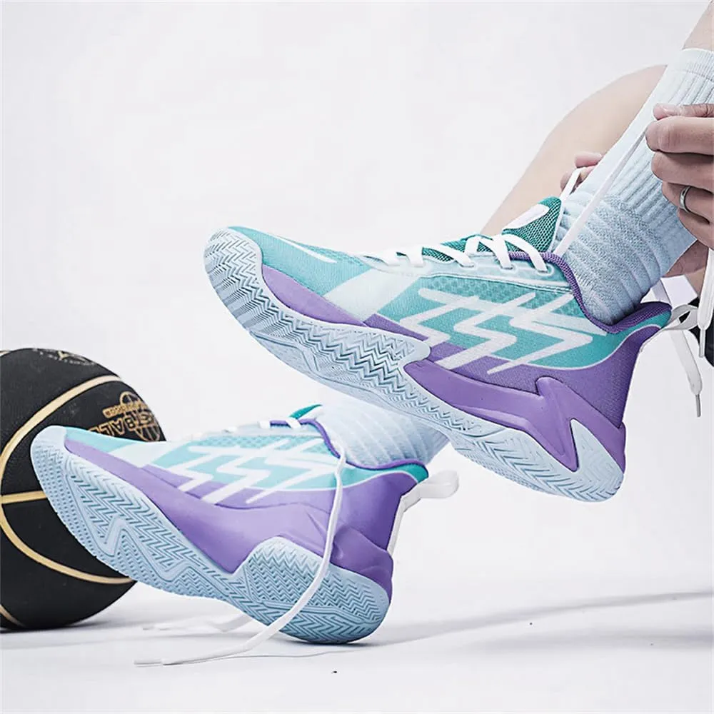 Men's Sports Shoes Men Basketball Shoes Men Shoes Men Casual Shoes Men Walking Shoes