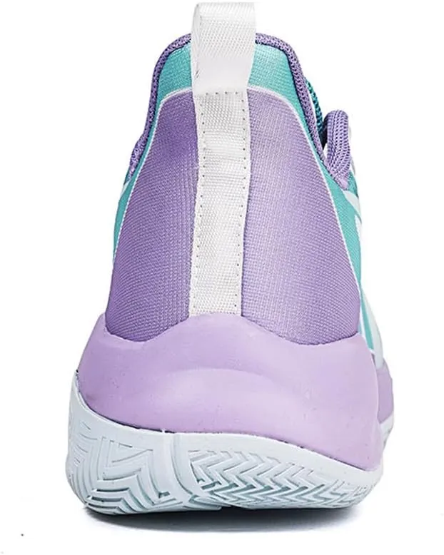 Men's Sports Shoes Men Basketball Shoes Men Shoes Men Casual Shoes Men Walking Shoes