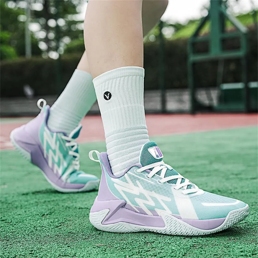 Men's Sports Shoes Men Basketball Shoes Men Shoes Men Casual Shoes Men Walking Shoes
