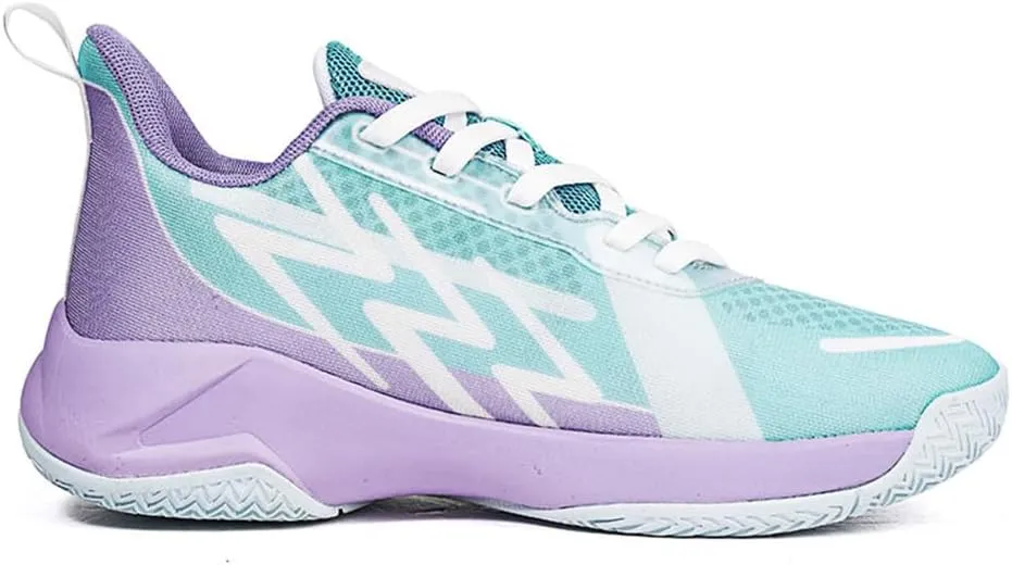 Men's Sports Shoes Men Basketball Shoes Men Shoes Men Casual Shoes Men Walking Shoes