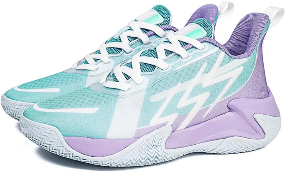 Men's Sports Shoes Men Basketball Shoes Men Shoes Men Casual Shoes Men Walking Shoes