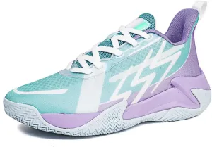 Men's Sports Shoes Men Basketball Shoes Men Shoes Men Casual Shoes Men Walking Shoes