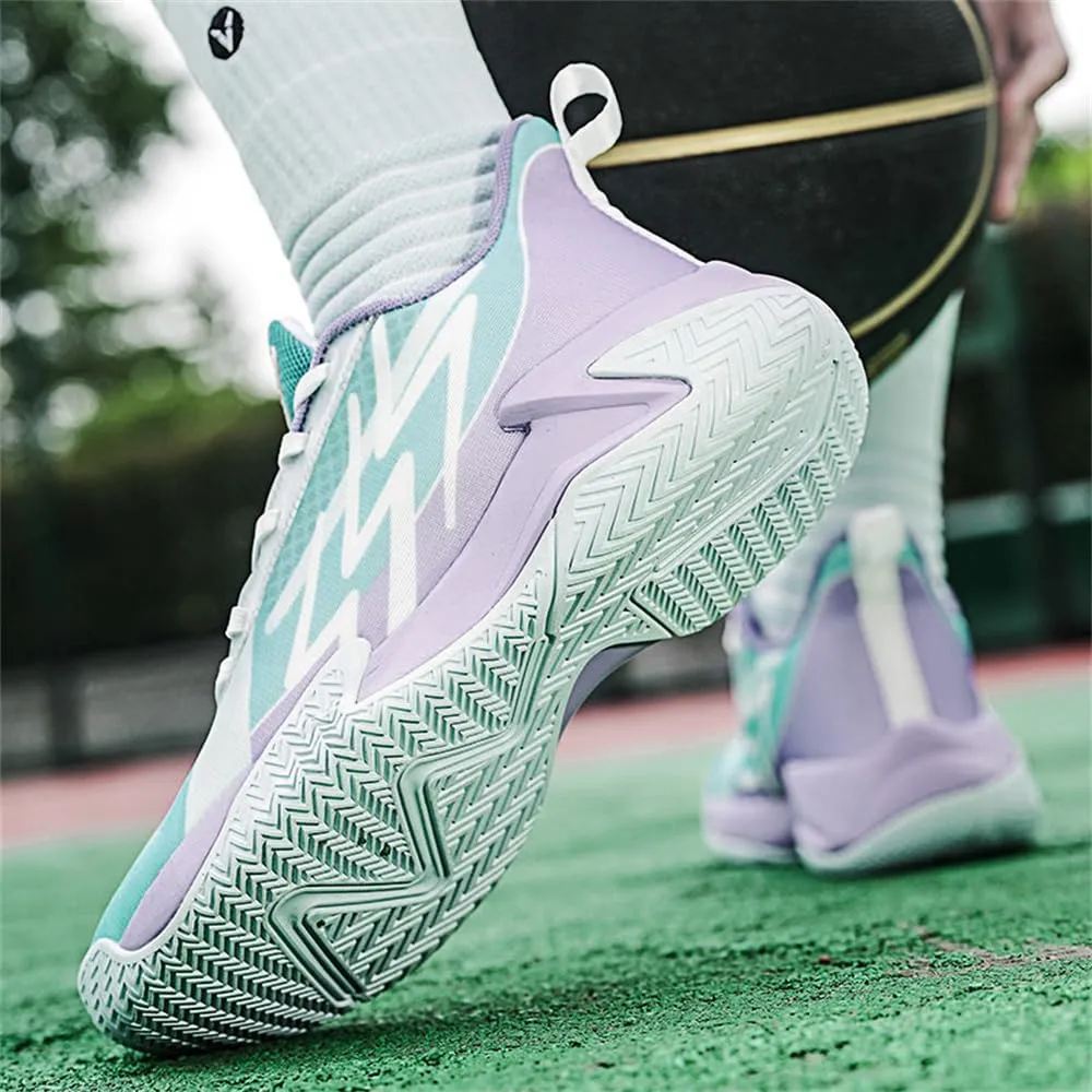 Men's Sports Shoes Men Basketball Shoes Men Shoes Men Casual Shoes Men Walking Shoes