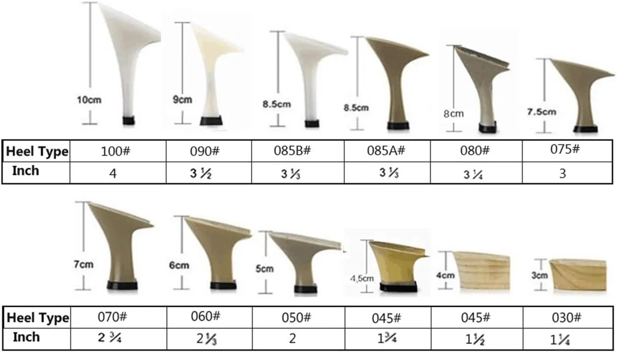 Minishion T-Strap Dance Heel Rhinestones Wedding Sandals Shoes